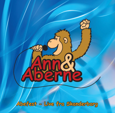 Abefest - live fra skanderborg